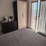 Apartman Pearl *