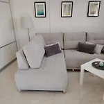 Apartment Pearl *
