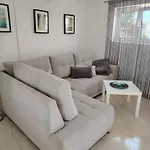 Pearl Apartment