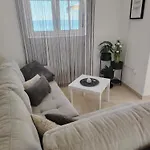 Pearl Apartment Primošten