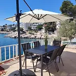 Pearl Apartment Primošten