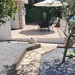 Apartman Pearl Primošten