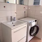 Pearl Apartman Primošten