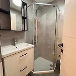 Apartman Pearl *