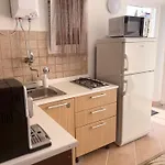 Apartman Pearl Primošten
