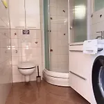 Pearl Apartman *