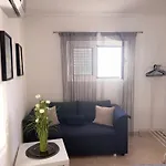 Apartman Pearl