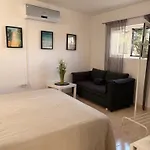 Pearl Apartman *
