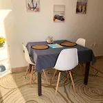 Pearl Apartman *