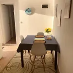 Pearl Appartamento Primošten
