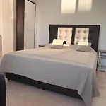 Appartamento Pearl