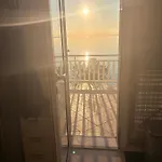 Apartman Pearl *