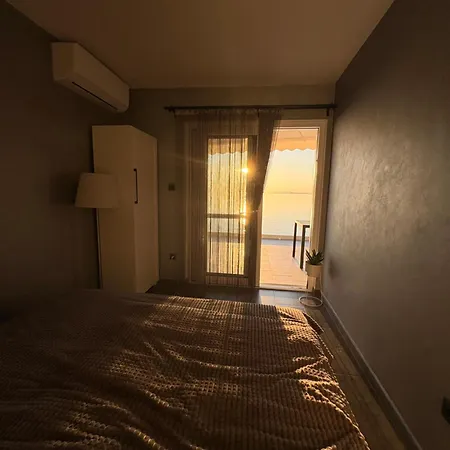 Pearl Apartman