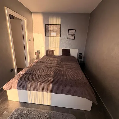 Apartman Pearl Primošten