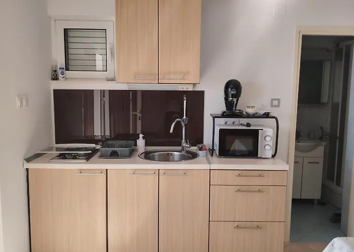 Pearl פרימוסטן