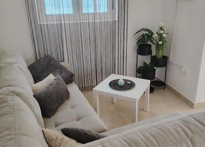 Pearl Apartment Primošten